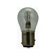 thumbnail image 1 of Brake Light Bulb - Compatible with 1979 - 1982 Chevy K5 Blazer 1980 1981, 1 of 2