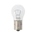 thumbnail image 1 of Brake Light Bulb - Compatible with 1988 - 1991, 1995 - 1999 BMW M3 1989 1990 1996 1997 1998, 1 of 2
