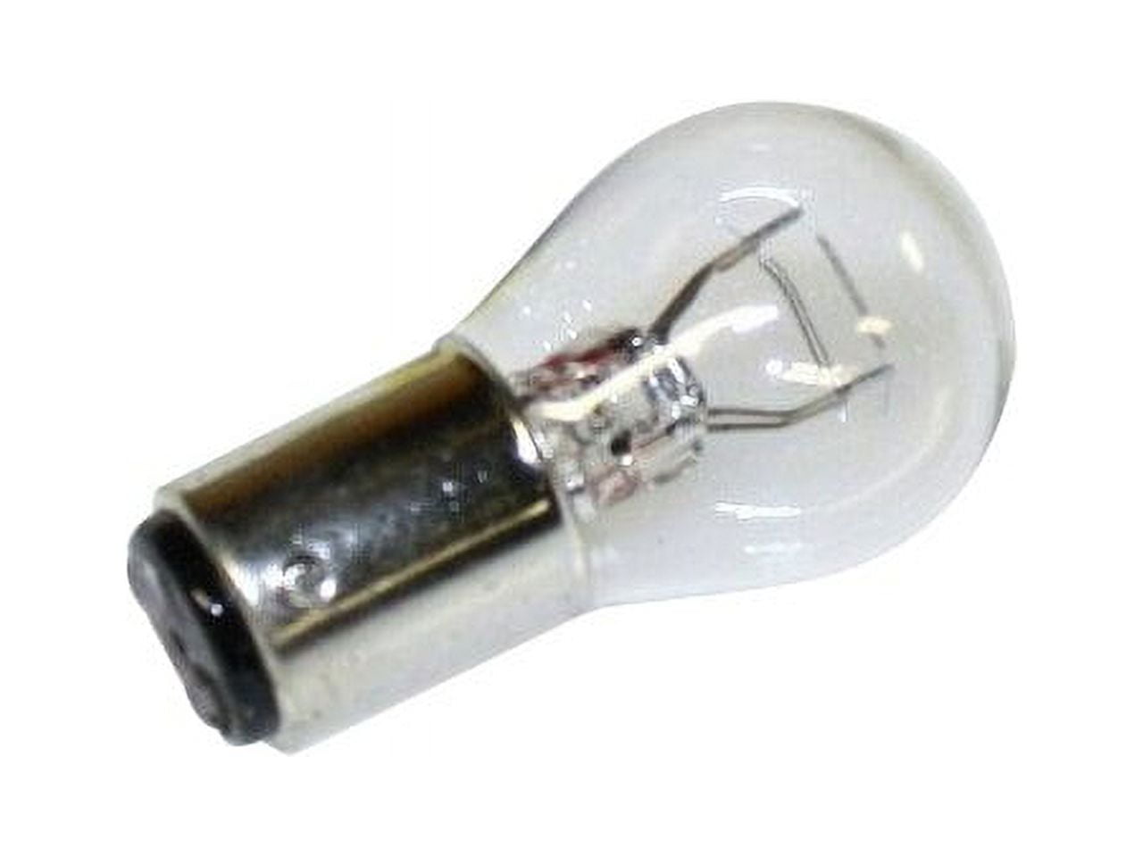 Brake Light Bulb Compatible with 1997 2001 2006 2019 Hyundai Sonata 1998 1999 2000 2007 2008 2009 2010 2011 2012 2013 2014 2015 2016 2017 2018