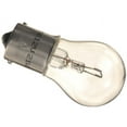 thumbnail image 1 of Brake Light Bulb - Compatible with 1999 - 2002 Land Rover Discovery 2000 2001, 1 of 2