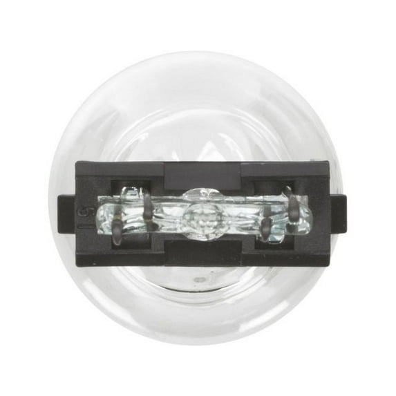 Brake Light Bulb - Compatible with 1999 - 2006 Chevy Silverado 1500 2000 2001 2002 2003 2004 2005