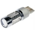 thumbnail image 1 of Brake Light Bulb - Compatible with 2002 - 2005 SC430 2003 2004, 1 of 2