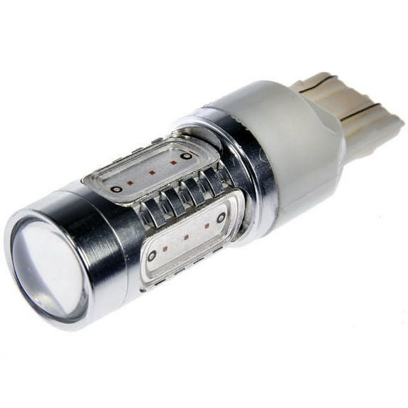 Brake Light Bulb - Compatible with 2002 - 2005 SC430 2003 2004