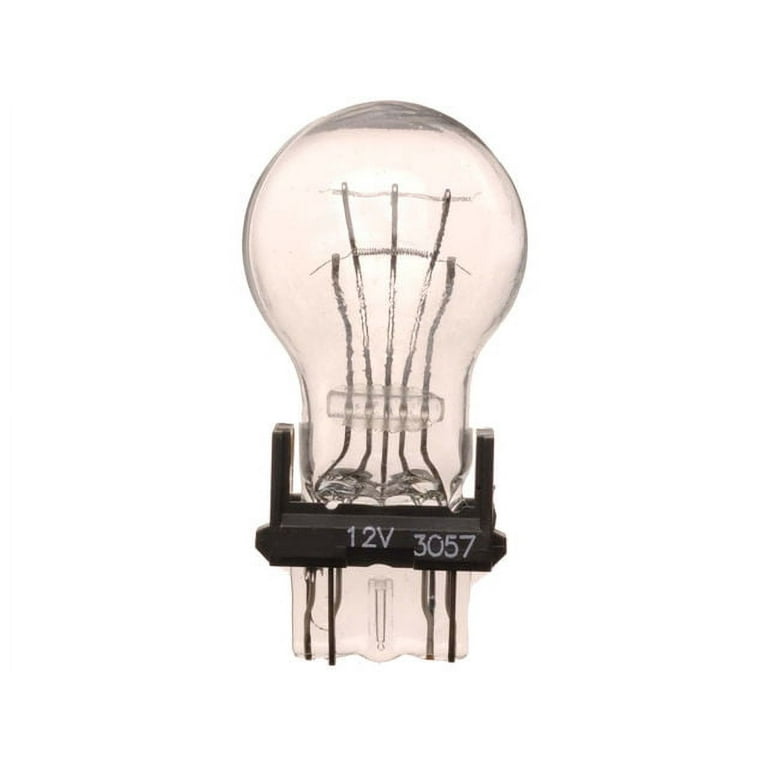 Brake Light Bulb Compatible with 2002 2006 Toyota Camry 2003 2004 2005