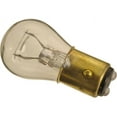 thumbnail image 1 of Brake Light Bulb - Compatible with 2002 - 2012, 2014 - 2017 Kia Sedona 2003 2004 2005 2006 2007 2008 2009 2010 2011 2015 2016, 1 of 1