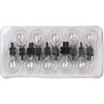 thumbnail image 1 of Brake Light Bulb - Compatible with 2005 - 2009 Ford Mustang 2006 2007 2008, 1 of 2