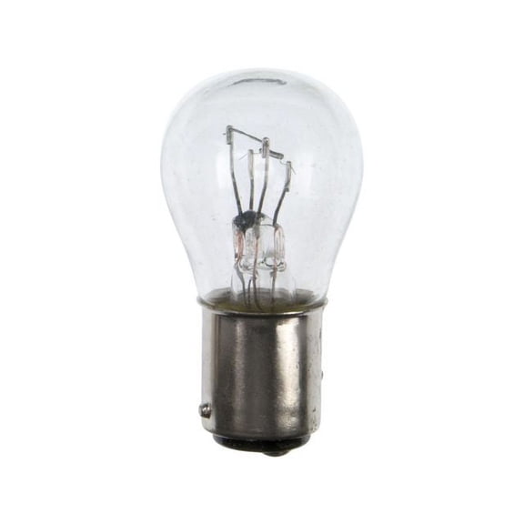 Brake Light Bulb - Compatible with 2005 - 2018 Kia Sportage 2006 2007 2008 2009 2010 2011 2012 2013 2014 2015 2016 2017
