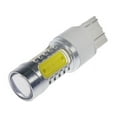 thumbnail image 1 of Brake Light Bulb - Compatible with 2009 - 2014 Toyota Corolla 2010 2011 2012 2013, 1 of 2