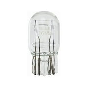 Brake Light Bulb - Compatible with 2010 - 2012 Ford Fusion 2011