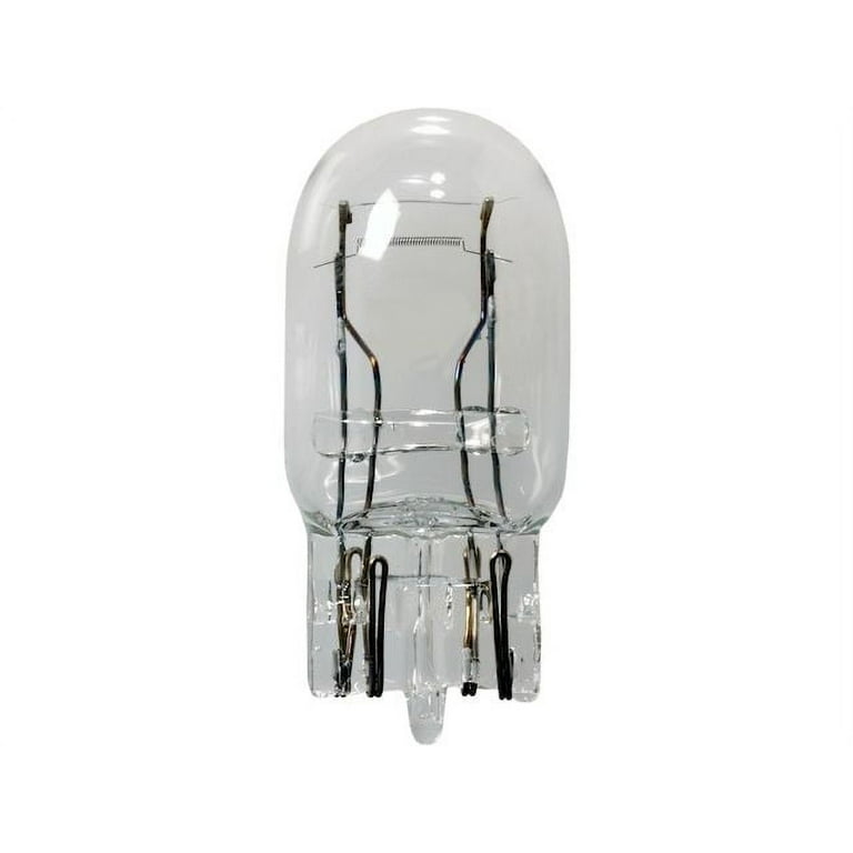 2012 ford fusion brake light bulb discount