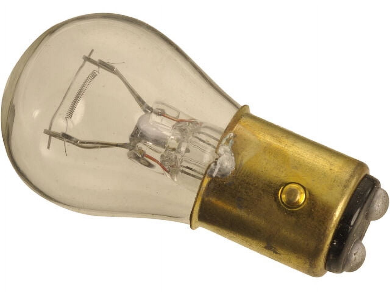 Brake Light Bulb Compatible with 2010 2019 Kia Soul 2011 2012 2013