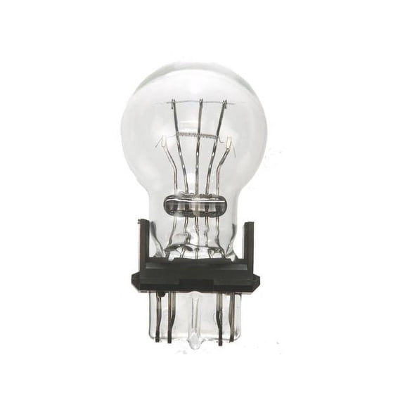 Brake Light Bulb - Compatible with 2013 - 2018 Ram 1500 2014 2015 2016 2017