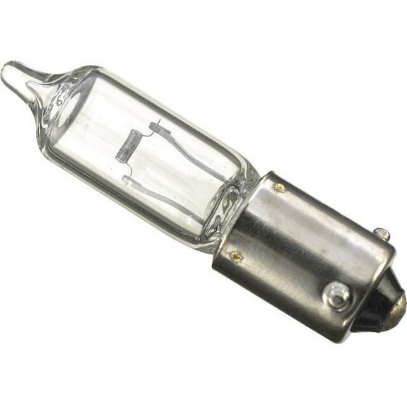 Brake Light Bulb - Compatible with 2014 - 2016 BMW 435i 2015