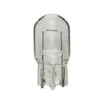 thumbnail image 1 of Brake Light Bulb - Compatible with 2014 - 2018 Honda Odyssey 2015 2016 2017, 1 of 2