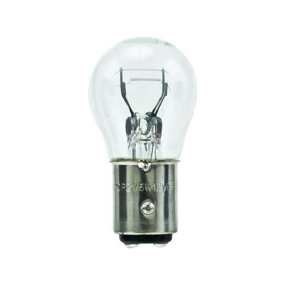 Brake Light Bulb - Compatible with 2016 - 2020 Kia Optima 2017 2018 2019