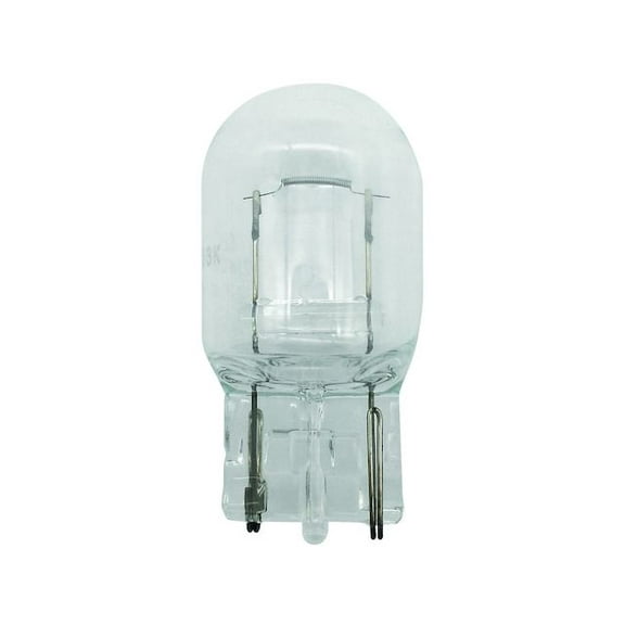 Brake Light Bulb - Compatible with 2017 - 2018 Volkswagen Golf Alltrack