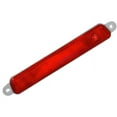 thumbnail image 1 of Brake Light - Compatible with 2004 - 2010 INFINITI QX56 2005 2006 2007 2008 2009, 1 of 2