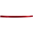 thumbnail image 1 of Brake Light - Compatible with 2007 - 2014 Cadillac Escalade ESV 2008 2009 2010 2011 2012 2013, 1 of 2