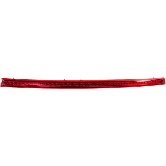 Brake Light - Compatible with 2007 - 2014 Cadillac Escalade ESV 2008 2009 2010 2011 2012 2013