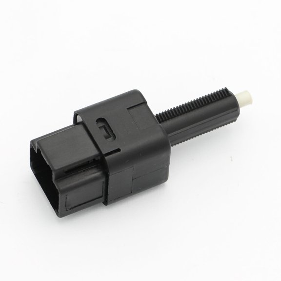 Brake Light Lamp Switch for Nissan 350Z Altima Cube Frontier Maxima Murano
