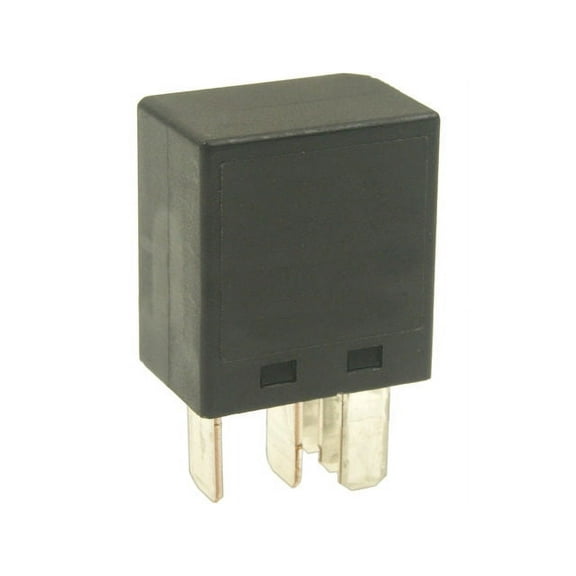 Brake Light Relay - Compatible with 2003 Volvo XC90