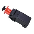 thumbnail image 1 of Brake Light Stop Lamp Switch 55701395 For Opel Astra Corsa Vectra Zafira, 1 of 5