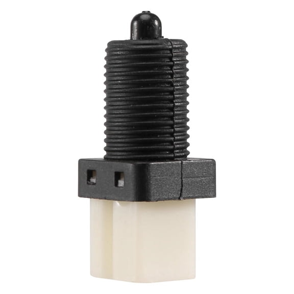 Brake Light Stop Switch 2 Pin For 106 206 306 307 405 406 Expert 453411,1 x Brake Light Switch