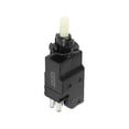 thumbnail image 1 of Brake Light Switch 1 - Compatible with 1984 - 1993 Mercedes-Benz 190E - Autopart Premium, 1 of 1