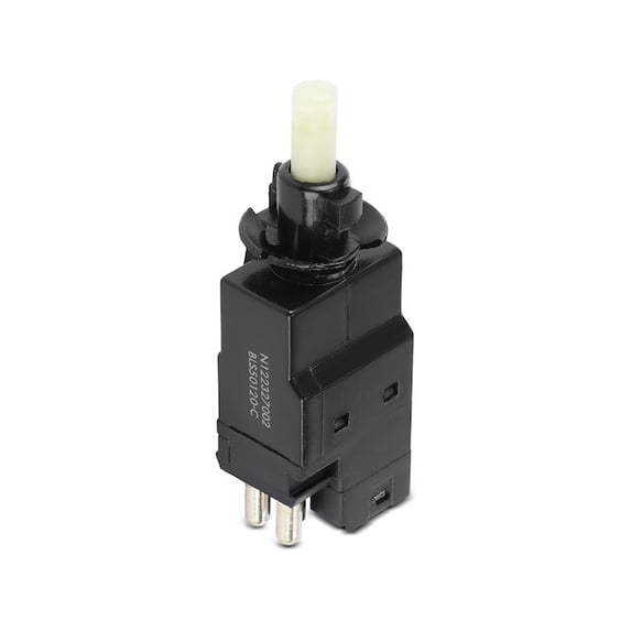 Brake Light Switch 1 - Compatible with 1984 - 1993 Mercedes-Benz 190E - Autopart Premium