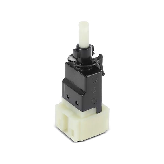 Brake Light Switch 1 - Compatible with 2004 - 2008 Chrysler Crossfire 3.2L V6 - Autopart Premium