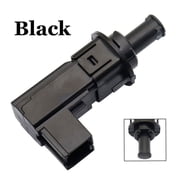 Brake Light Switch 68078700AD, 68078700AE For 2013-2021 Jeep Dodge Ram 1500-5500