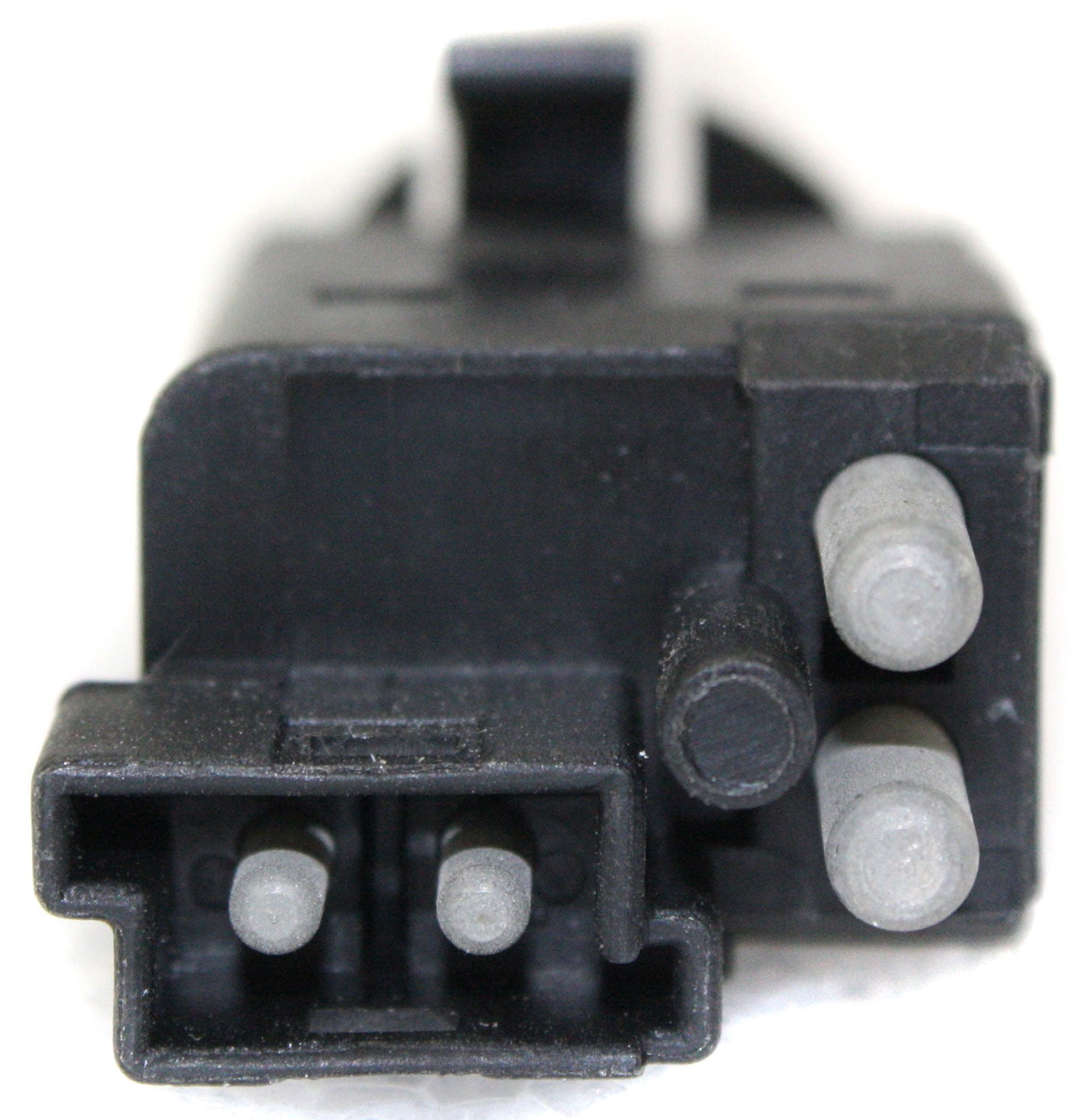 Brake Light Switch Compatible with 1986-1993 Mercedes Benz 300E, Mercedes Benz 190E 1986-1989 Mercedes Benz 190D 1987-1989 Mercedes Benz 260E 1988-1993 Mercedes Benz 300CE 6Cyl 3.0L