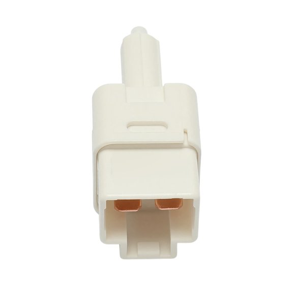 Brake Light Switch Compatible: Nissan Altima 2011-2012, Maxima 2012-2014, Murano 2009-2014, Quest 2011-2017 Automatic CVT Transaxle