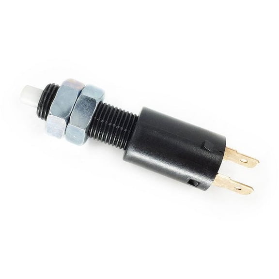 Brake Light Switch - Compatible with 1989 - 1991 Chevy B60 1990