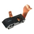 thumbnail image 1 of Brake Light Switch - Compatible with 1990 - 1993 Chevy Lumina APV 1991 1992, 1 of 2