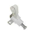 thumbnail image 1 of Brake Light Switch - Compatible with 1991 Ford F-Super Duty, 1 of 2