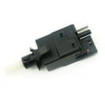 thumbnail image 1 of Brake Light Switch - Compatible with 1994 - 1995, 1997 Mercedes-Benz E420 4.2L V8, 1 of 3