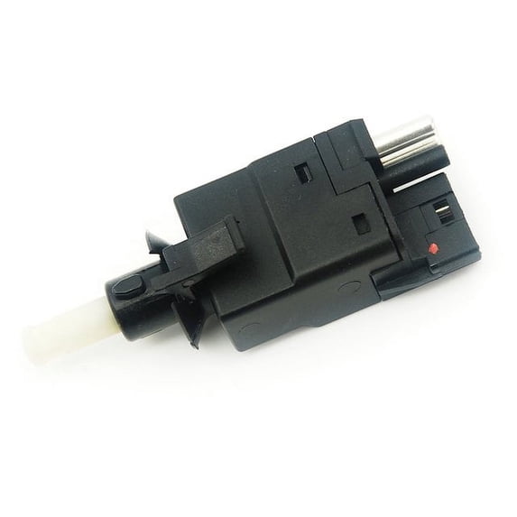 Brake Light Switch - Compatible with 1994 - 1995, 1997 Mercedes-Benz E420 4.2L V8