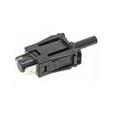 thumbnail image 1 of Brake Light Switch - Compatible with 1994 - 1996 Mercedes-Benz C220 1995, 1 of 2