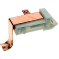thumbnail image 1 of Brake Light Switch - Compatible with 1994 - 1999 GMC C1500 1995 1996 1997 1998, 1 of 2