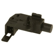 Brake Light Switch - Compatible with 1997 - 2007 Porsche Boxster 1998 1999 2000 2001 2002 2003 2004 2005 2006