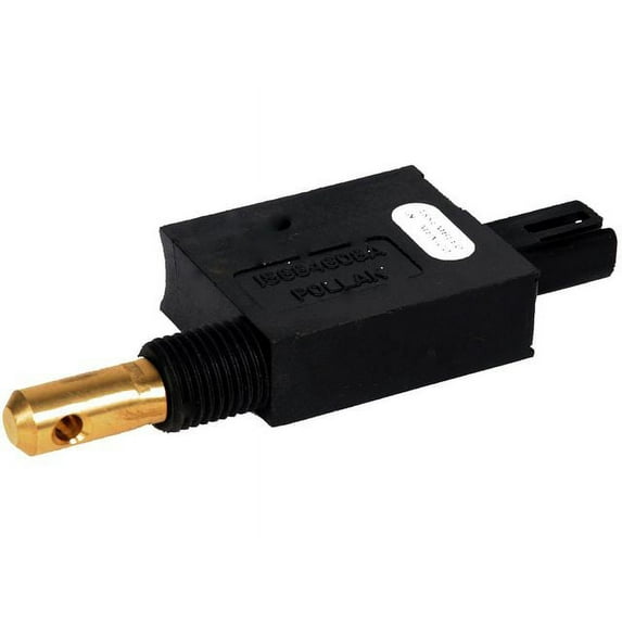 Brake Light Switch - Compatible with 1998 - 1999 GMC P3500