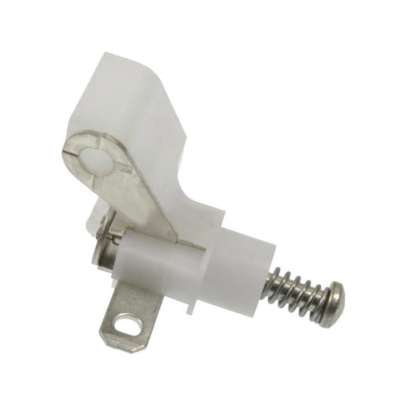 Brake Light Switch - Compatible with 1999 - 2002 Ford F-450 Super Duty 2000 2001