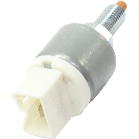 Brake Light Switch Compatible with 2001-2002 Honda Accord