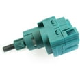 thumbnail image 1 of Brake Light Switch - Compatible with 2001 - 2003 Volkswagen EuroVan 2002, 1 of 3