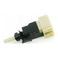 thumbnail image 1 of Brake Light Switch - Compatible with 2001 - 2004 Mercedes-Benz SLK320 2002 2003, 1 of 3