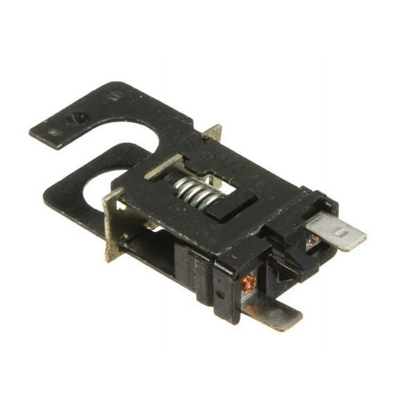Brake Light Switch - Compatible with 2003 - 2006 Ford E-150 2004 2005