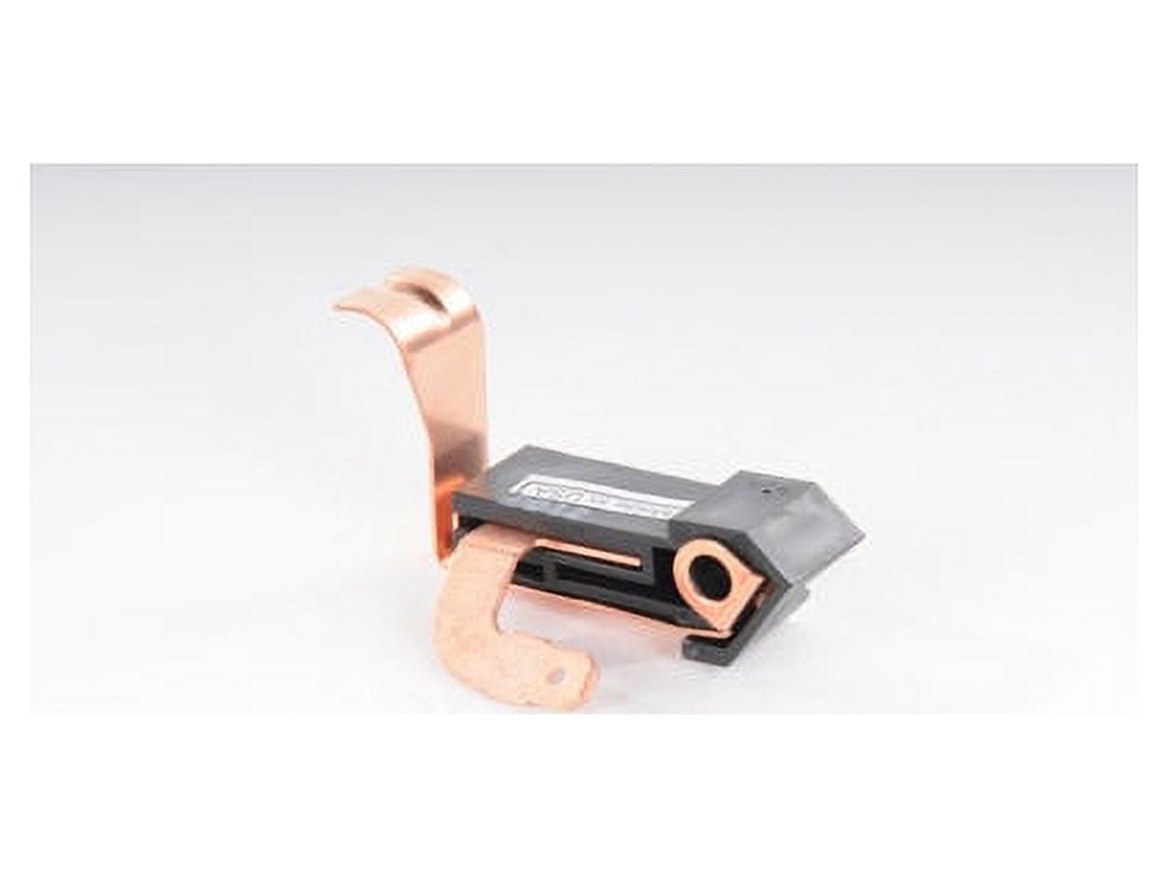 Brake Light Switch - Compatible with 2003 - 2009 Hummer H2 2004 2005 2006 2007 2008