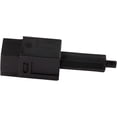 thumbnail image 1 of Brake Light Switch Compatible with 2003-2012 Nissan Altima, 1 of 3