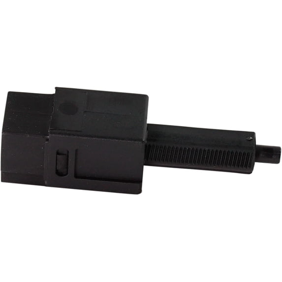 Brake Light Switch Compatible with 2003-2012 Nissan Altima
